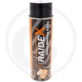 Markierungsspray Or , 500Ml Granit 11275280