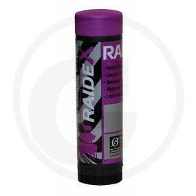 Vpe10 Viehzeichenstift Raidex Li Granit 11282929