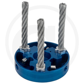 Granit Unkrautkralle 11312814