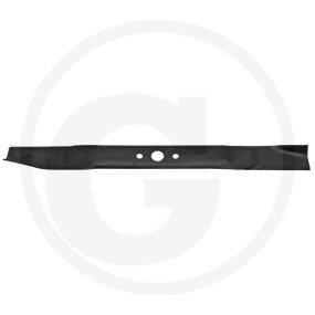 Messer Granit 13270103