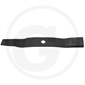 Messer Granit 13270267