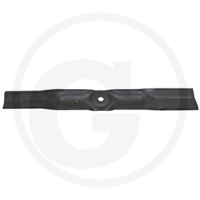 Messer Granit 13270362