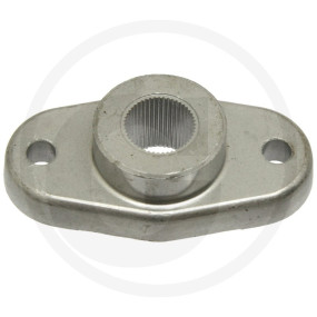 Messerkupplung Granit 13271166