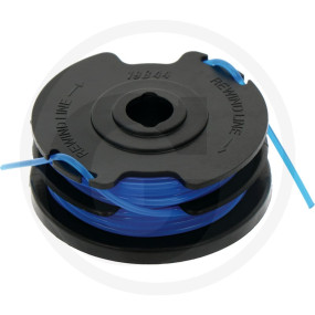 Trimmerspule Granit 13271763