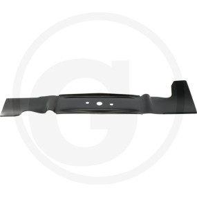 Messer links (Fahrtr.) Granit 13271767