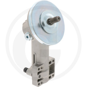 Getriebe Granit 13271843