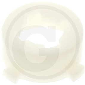 396 Rc596 F- One Outer Drive Granit 13289731