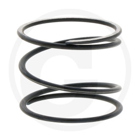 Feder Granit 13289734