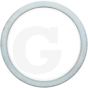 Anti Slipping Ring 596 F / Granit 13289735