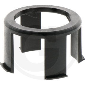 Drive Support 596 Granit 13289736