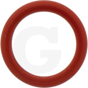O-Ring Granit