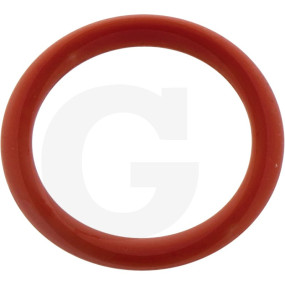 O-Ring Granit