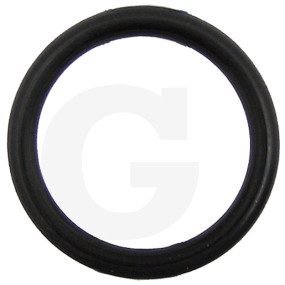 O-Ring Granit