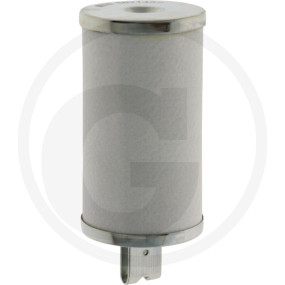 Kraftstofffilter Granit