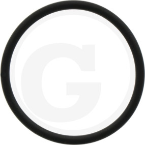 O-Ring Granit