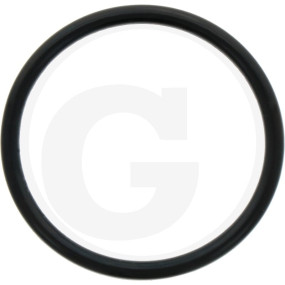 O-Ring Granit