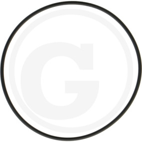 O-Ring Granit