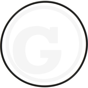 O-Ring Granit