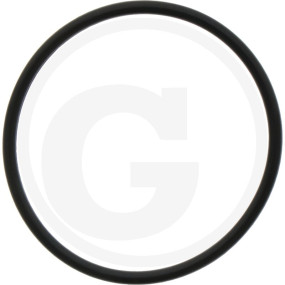 Ölfilter Granit