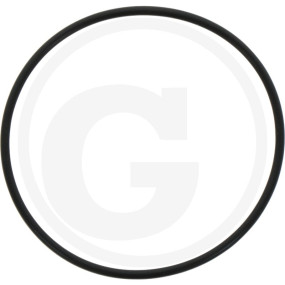 O-Ring Granit