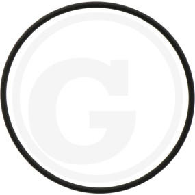 O-Ring Granit