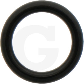 O-Ring Granit