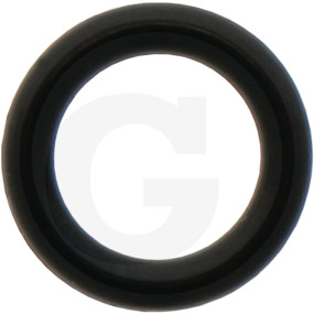O-Ring Granit