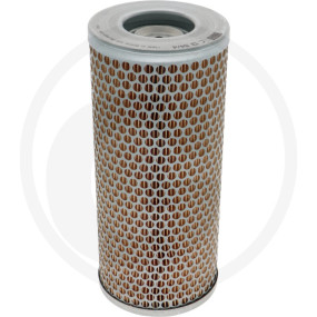 Luftfilter Granit