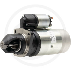 Anlasser 12 V Granit