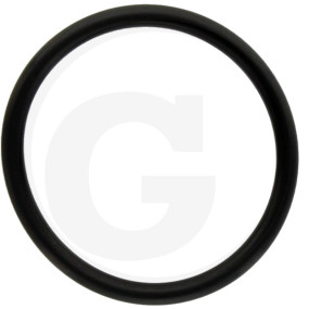 O-Ring Granit