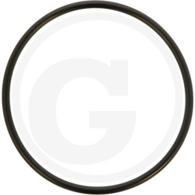 O-Ring Granit