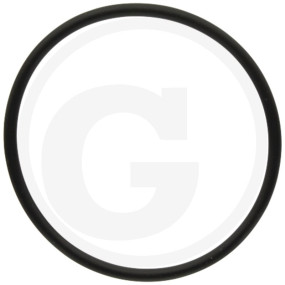 O-Ring Granit