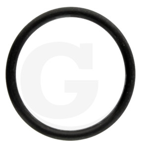 O-Ring Granit