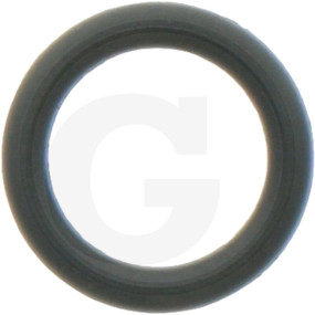 O-Ring Granit
