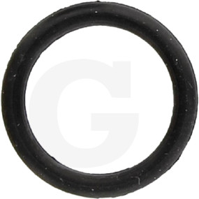 O-Ring Granit
