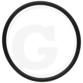 O-Ring Granit