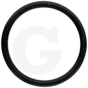 O-Ring Granit