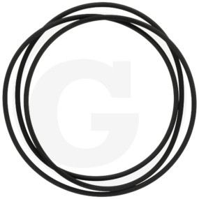 O-Ring Granit