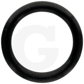 O-Ring Granit