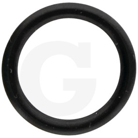 O-Ring Granit