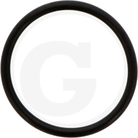 O-Ring Granit