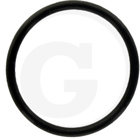 O-Ring Granit