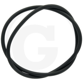 O-Ring Granit