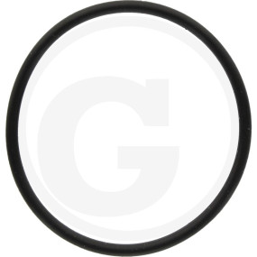 O-Ring Granit
