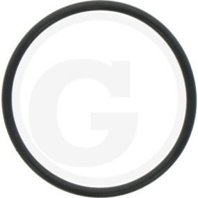 O-Ring Granit