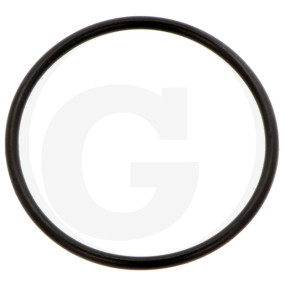O-Ring Granit