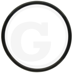 O-Ring Granit