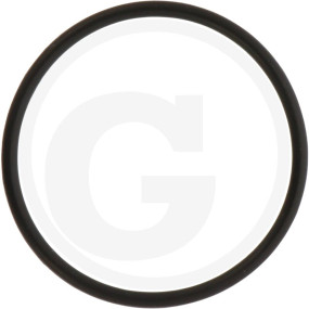 O-Ring Granit