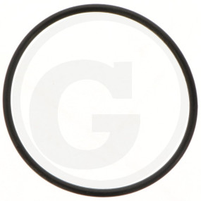 O-Ring Granit