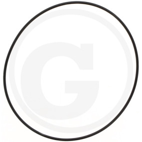 O-Ring Granit